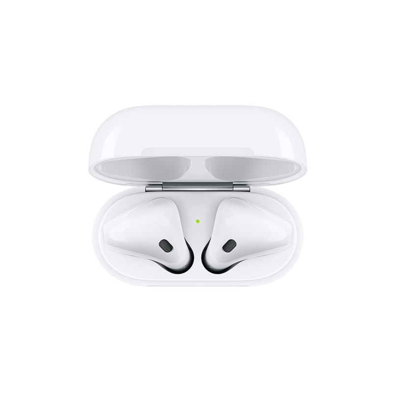 AirPods 2