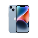 iPhone 14 Plus Chính hãng VN/A