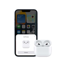 AirPods 3