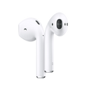 AirPods 2