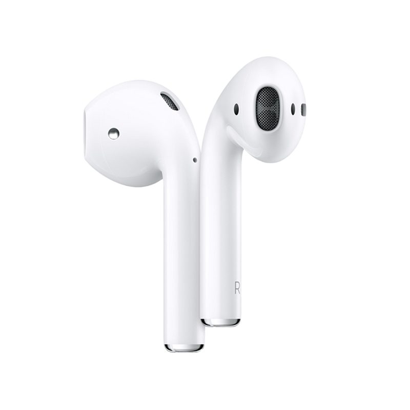 AirPods 2