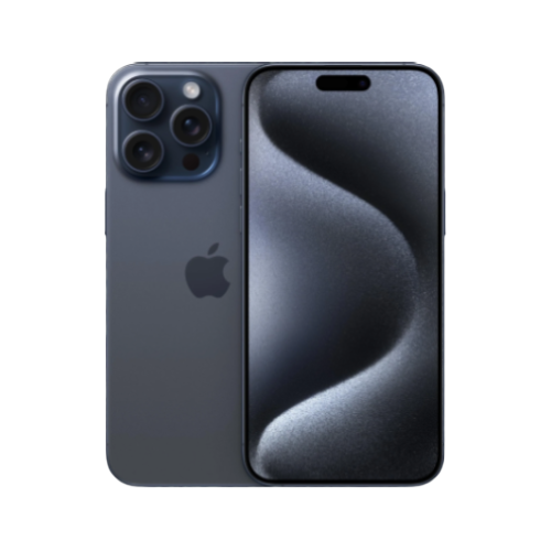 Apple IPhone 15 Pro Max Unlocked, 12/04/2023