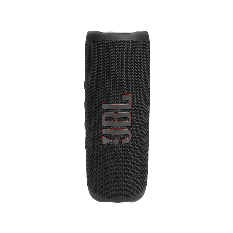 Loa Bluetooth JBL Flip 6