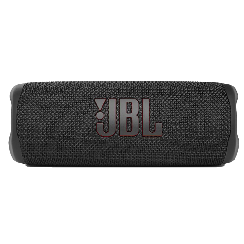 Loa Bluetooth JBL Flip 6