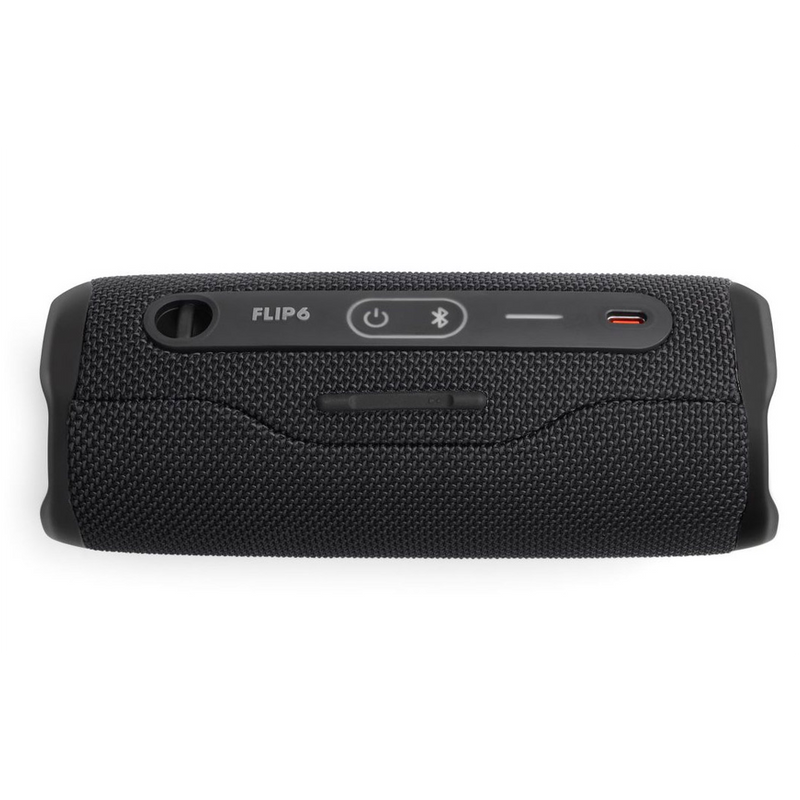 Loa Bluetooth JBL Flip 6