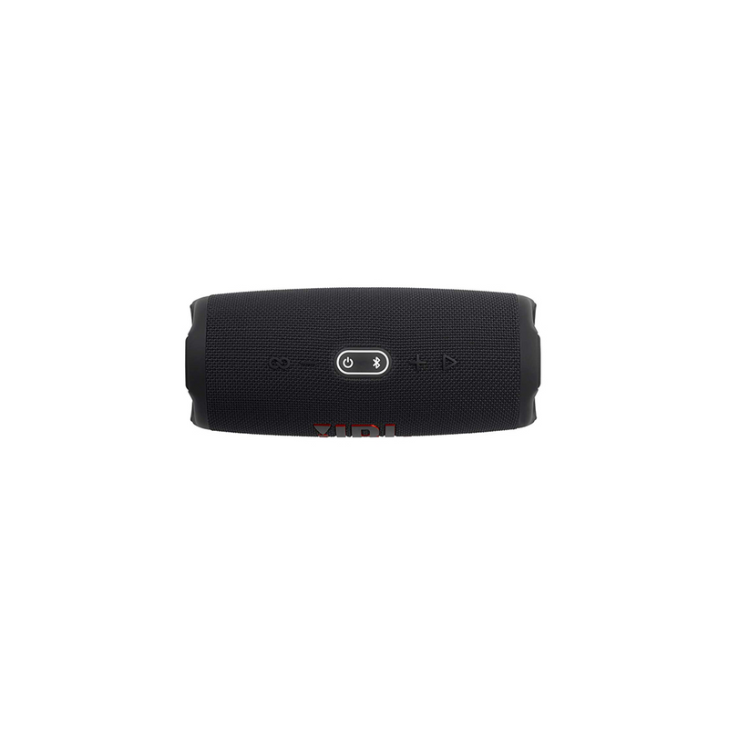 Loa Bluetooth JBL Charge 5