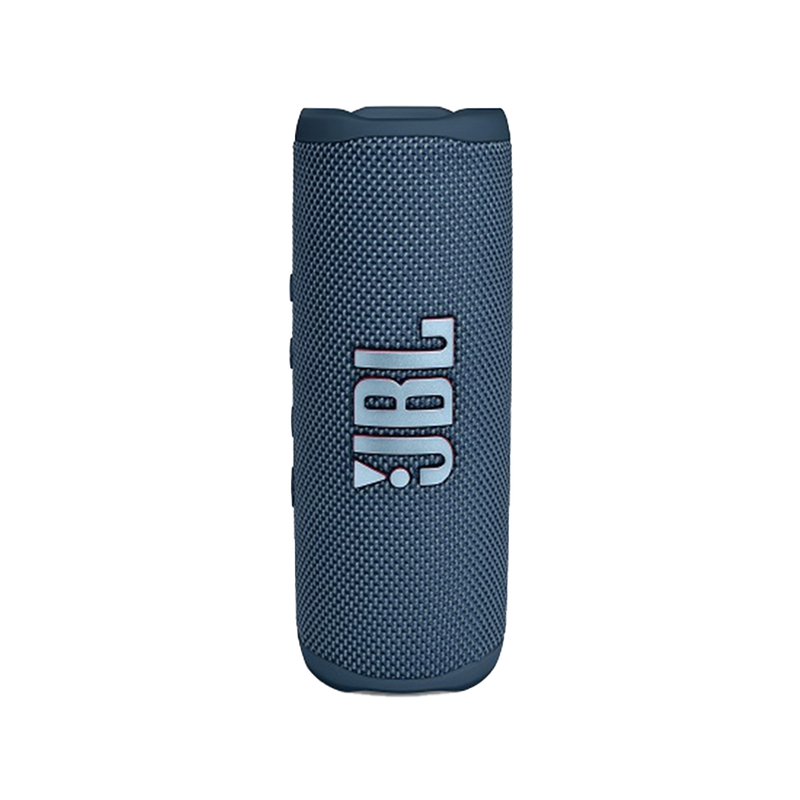 Loa Bluetooth JBL Flip 6