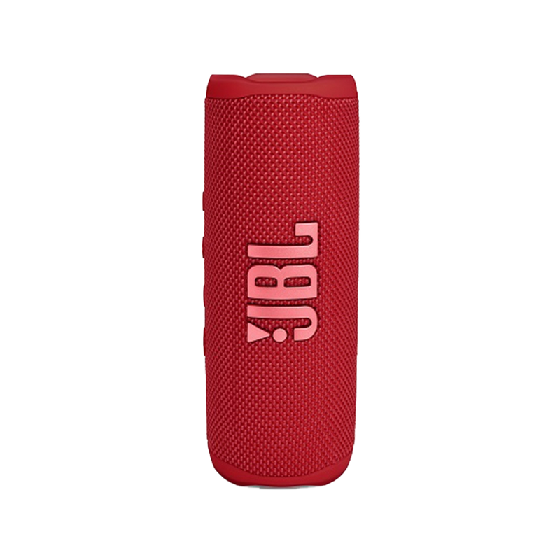 Loa Bluetooth JBL Flip 6