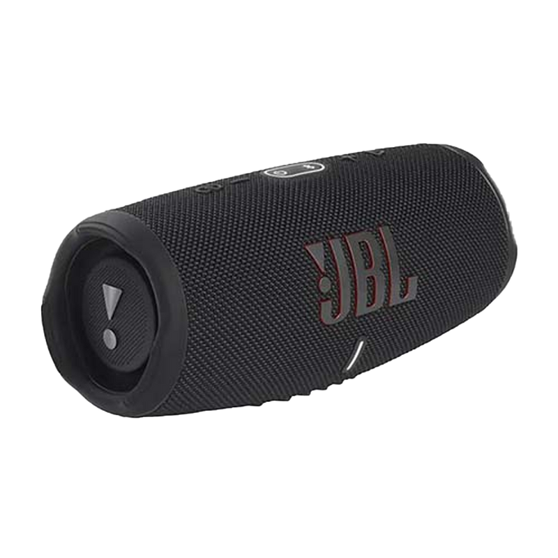 Loa Bluetooth JBL Charge 5