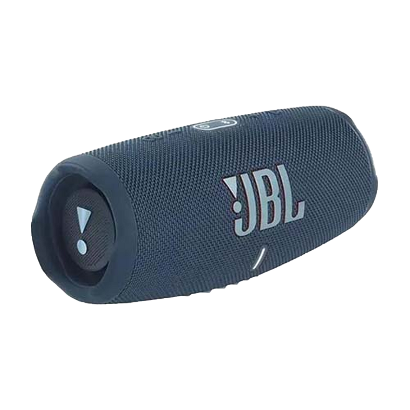 Loa Bluetooth JBL Charge 5