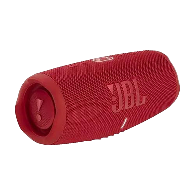 Loa Bluetooth JBL Charge 5