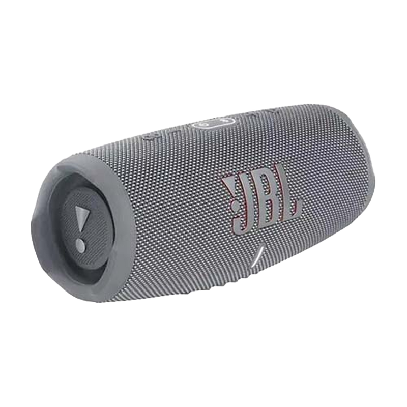 Loa Bluetooth JBL Charge 5