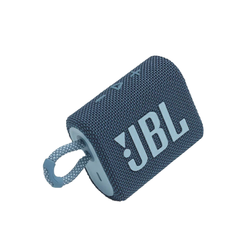 Loa Bluetooth JBL Go 3