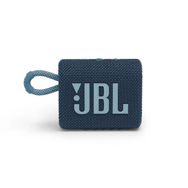 Loa Bluetooth JBL Go 3