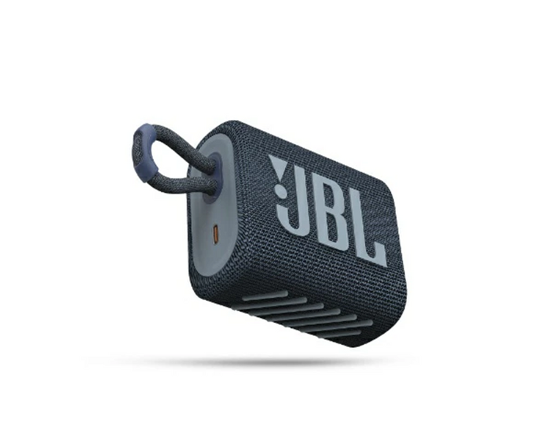 Loa Bluetooth JBL Go 3