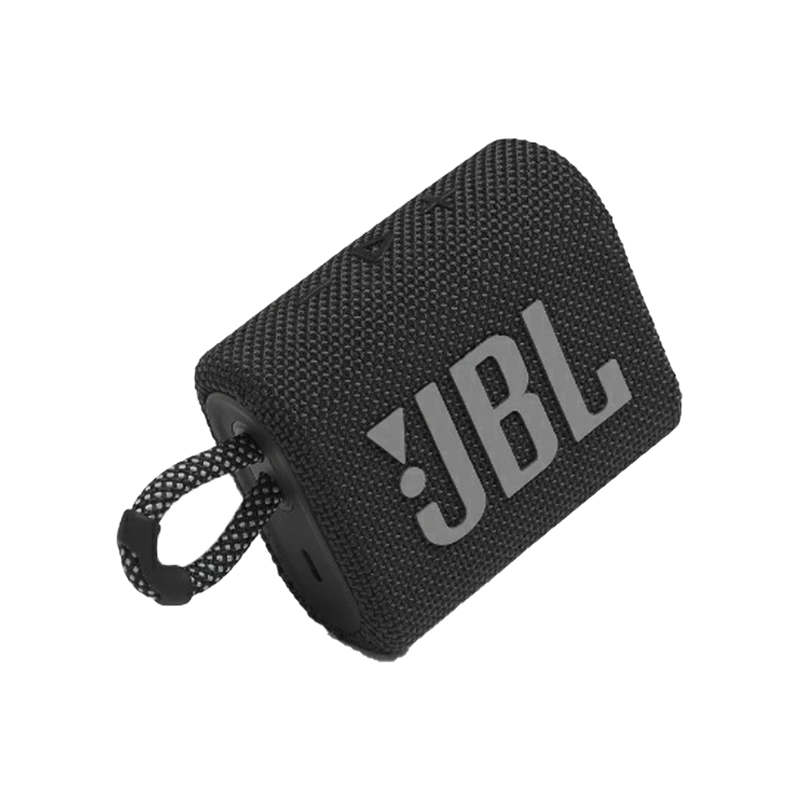 Loa Bluetooth JBL Go 3