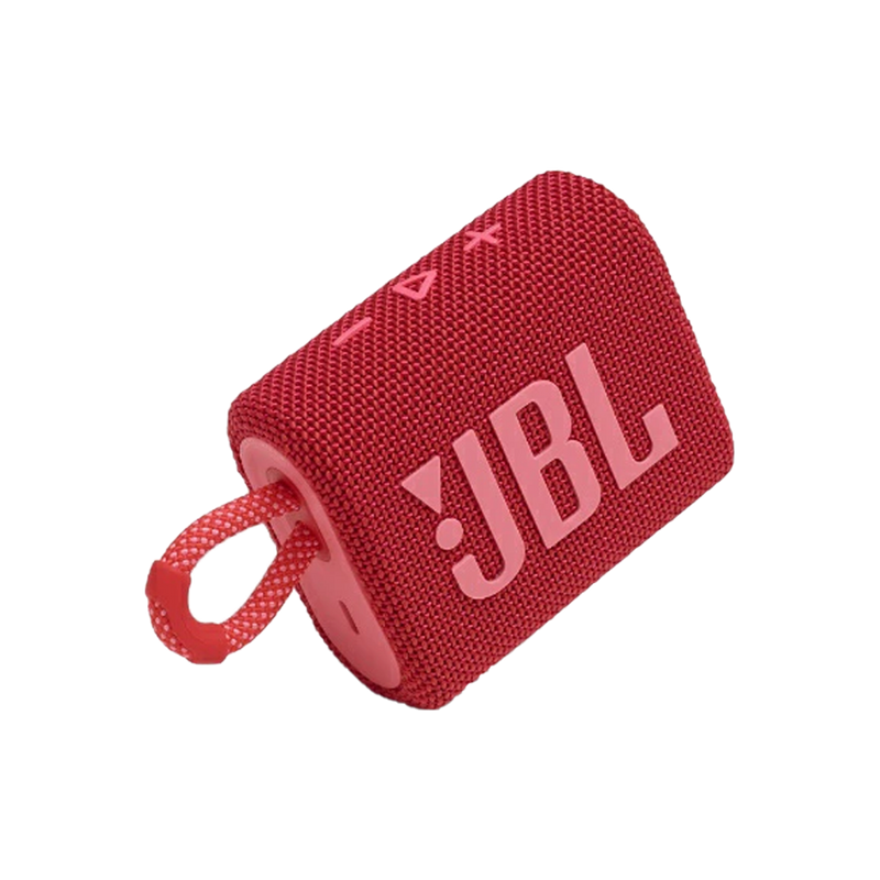 Loa Bluetooth JBL Go 3