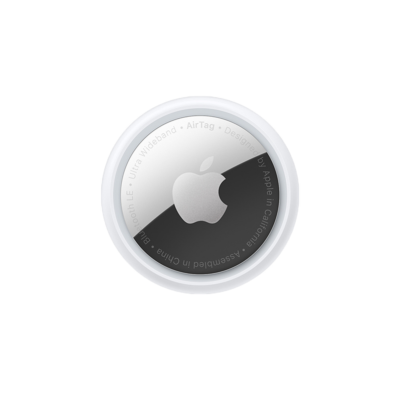 Apple AirTag