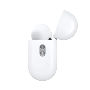 AirPods Pro 2 2023 (USB-C)