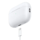 AirPods Pro 2 2023 (USB-C)