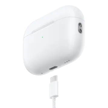 AirPods Pro 2 2023 (USB-C)