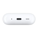 AirPods Pro 2 2023 (USB-C)