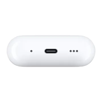 AirPods Pro 2 2023 (USB-C)