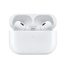 AirPods Pro 2 2023 (USB-C)