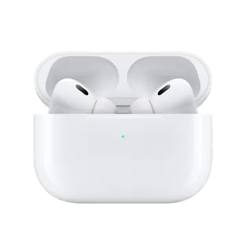 AirPods Pro 2 2023 (USB-C)