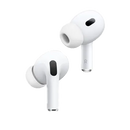 AirPods Pro 2 2023 (USB-C)