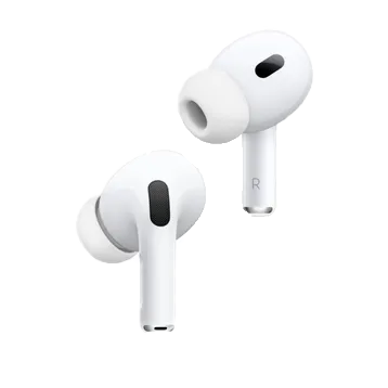 AirPods Pro 2 2023 (USB-C)