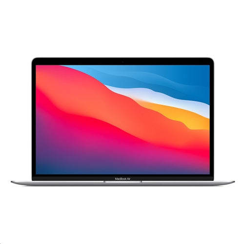 Macbook Air 2020 Apple M1/RAM 8GB/SSD 256GB BPTA Chính hãng Apple