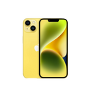 iPhone 14 Plus Chính hãng VN/A